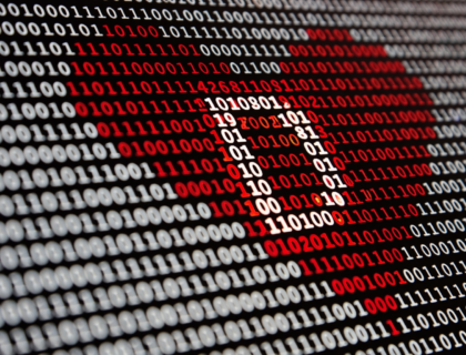 Décryptage – Le pouvoir grandissant des milliardaires