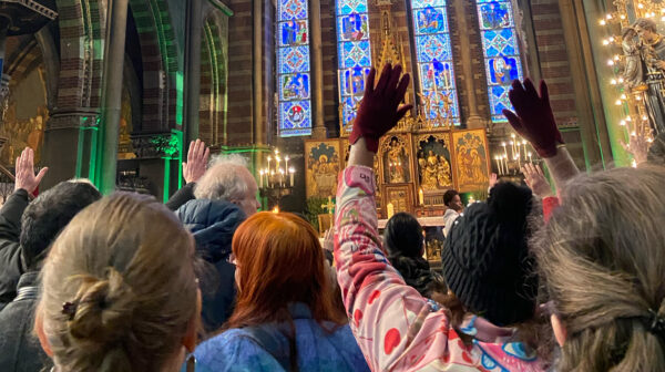 Couvent Saint-Antoine | Prières de délivrance, « guérison de l&rsquo;arbre généalogique »… Qu’en dit l’Eglise ?