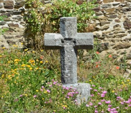 L&rsquo;Europe est-elle encore chrétienne ? (podcast)