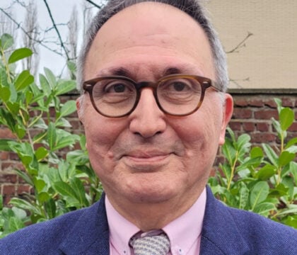 Crises dans le monde : jusqu’où la diplomatie peut-elle vraiment agir ?
