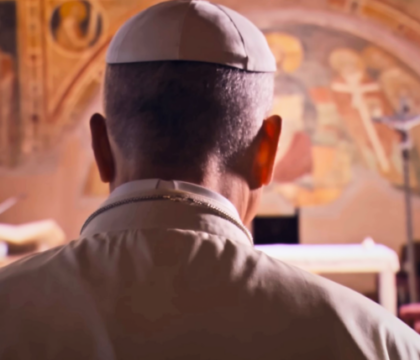Vidéo du Pape : Léon XIV renouvelle le format des intentions de prière… et c&rsquo;est très réussi !