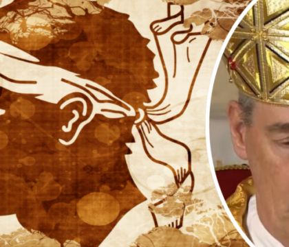 « Le syndrome de Caïn est toujours là » : le cardinal Bustillo dénonce les combats fratricides en Corse après l&rsquo;assassinat d&rsquo;un militant nationaliste