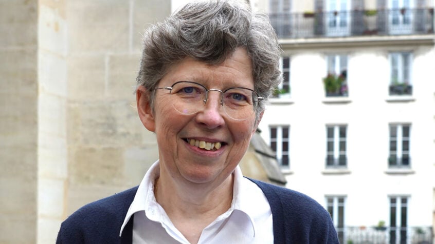 Beaucoup d&rsquo;abus se sont produits dans le cadre de la confession: « Qu’un prêtre confesse à 22h, dans sa chambre, sans ornements, cela ne va pas! »