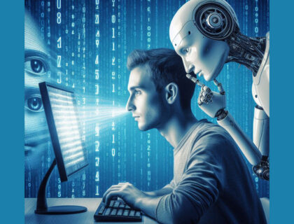 IA et idéologie : A la recherche de la neutralité