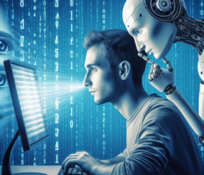 IA et idéologie : A la recherche de la neutralité