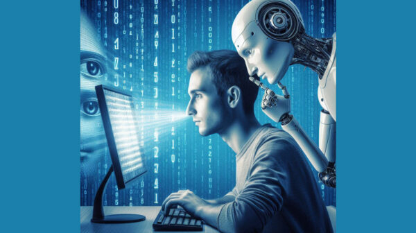 IA et idéologie : A la recherche de la neutralité