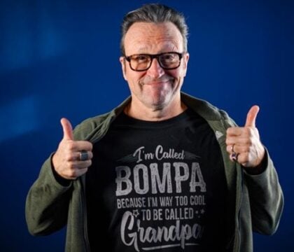 Marka se raconte : scène, famille et liberté artistique
