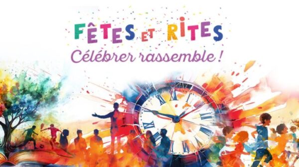 Forum RivEspérance 2026 : inscrivez-vous et vivez la fête autrement !