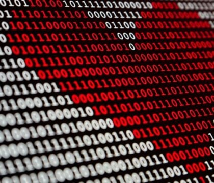Décryptages – IA : que nous réserve 2026 ?