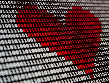 Décryptages – IA : que nous réserve 2026 ?