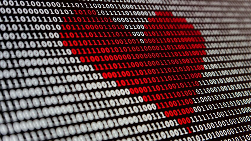 Décryptages – IA : que nous réserve 2026 ?
