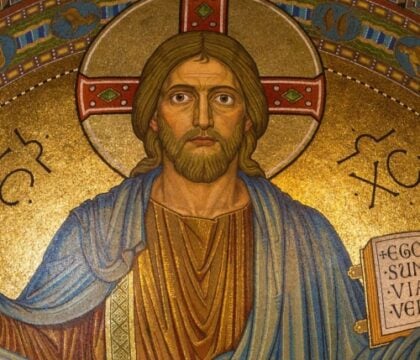 Retraites spirituelles 2026 à Beauraing : un temps d&rsquo;amitié avec le Christ