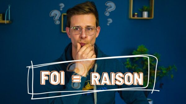 Opinion : Enseigner la foi aux jeunes à l’ère des réseaux sociaux, un défi inédit
