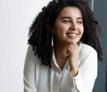 Concours : Gagnez 5×2 places pour le concert de Mirabelle Kajenjeri au Château de Chimay (Clôturé)