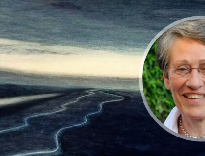 Commentaire de l’Evangile de ce dimanche par Brigitte Rigo : Le sel de la terre et la lumière du monde