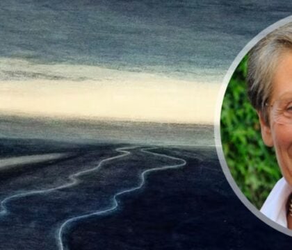 Commentaire de l’Evangile de ce dimanche par Brigitte Rigo : Le sel de la terre et la lumière du monde