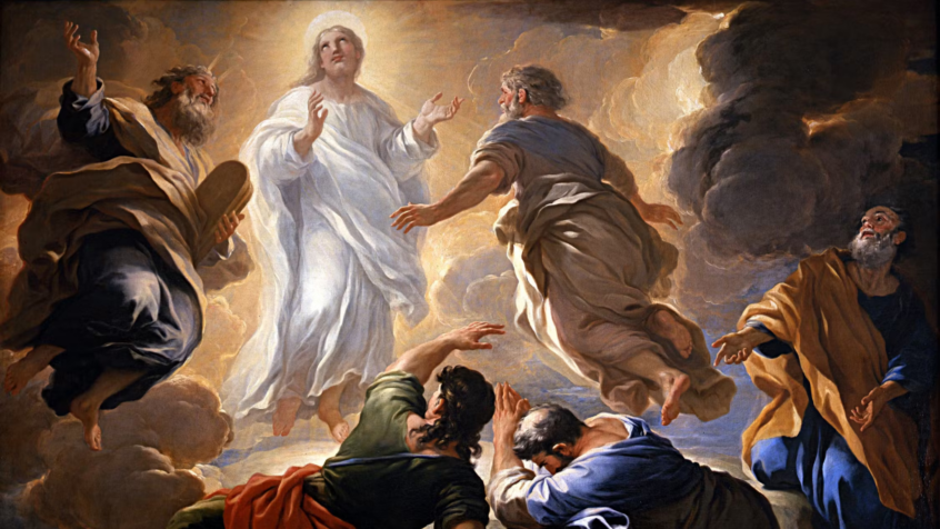 Découvrez les lectures de la messe du 2e dimanche de Carême A