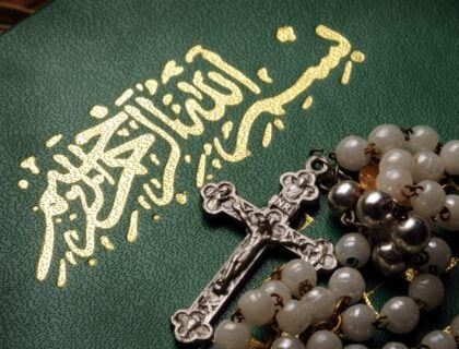 Carême et Ramadan : quelles différences ?