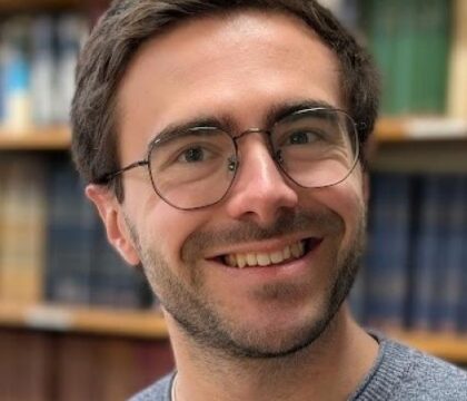 Ordination diaconale dans le diocèse de Liège: Le diaconat, qu&rsquo;est-ce que c&rsquo;est?