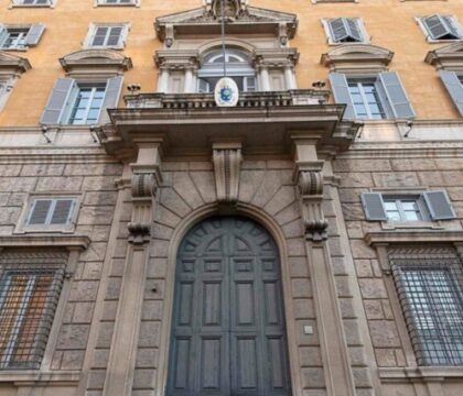 Le Saint-Siège avertit la FSSPX: l&rsquo;ordination d&rsquo;évêques est un acte schismatique