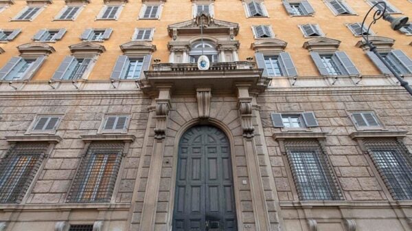 Le Saint-Siège avertit la FSSPX: l&rsquo;ordination d&rsquo;évêques est un acte schismatique
