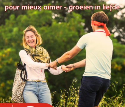 Semaine Cana – pour les couples et les familles