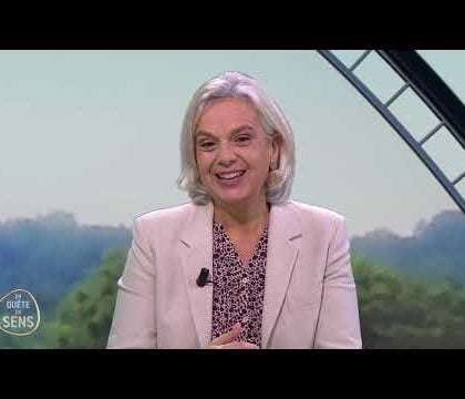 Le bonheur en famille, rêve ou réalité ?