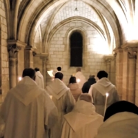 Abbaye de La Trappe