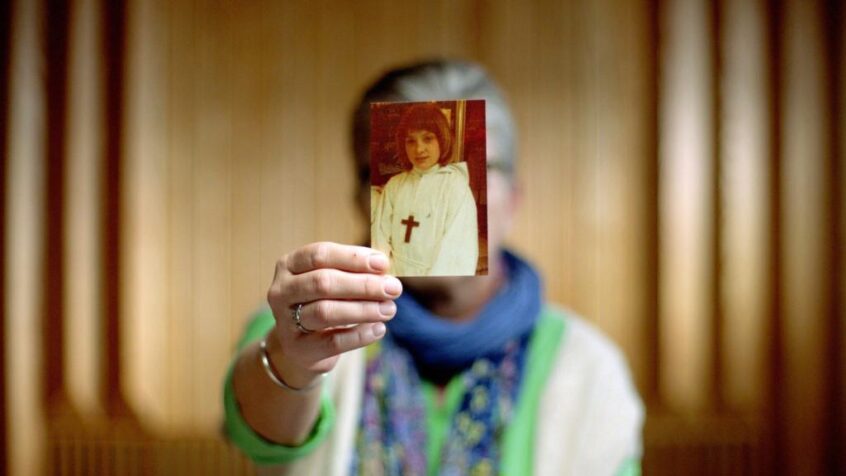 Mgr Luc Terlinden réagit à la diffusion de Brief aan de paus : « La lutte contre les abus sexuels se poursuit sans relâche »
