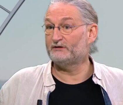 Comment la foi se vit-elle à L&rsquo;Arche? « La spiritualité est l’un de nos piliers, et les personnes que nous accueillons sont en recherche de sens »