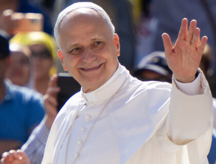 Le Pape a annoncé ses prochains voyages apostoliques : « L’Espagne sera la destination la plus politique »
