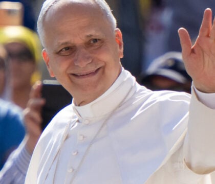 Le Pape a annoncé ses prochains voyages apostoliques : « L’Espagne sera la destination la plus politique »