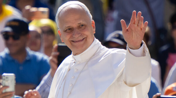 Le Pape a annoncé ses prochains voyages apostoliques : « L’Espagne sera la destination la plus politique »