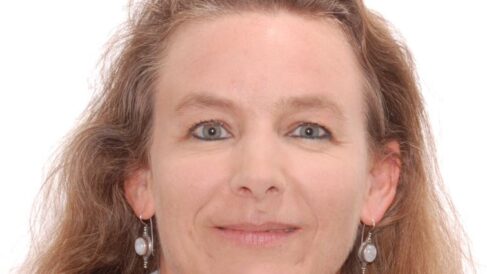 Vendredi saint – Les soins palliatifs pour enfants