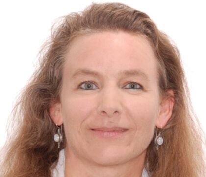 Vendredi saint – Les soins palliatifs pour enfants