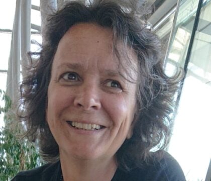 Et si les personnes porteuses de handicap avaient tout à nous apprendre ? « Elles sont expertes d’un savoir que les autres n’ont pas forcément »