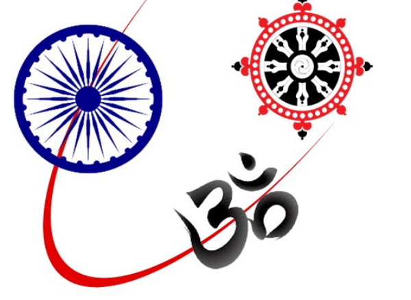 Spirituels d’Orient – Confiance, contemplation, louange : Râmânuja