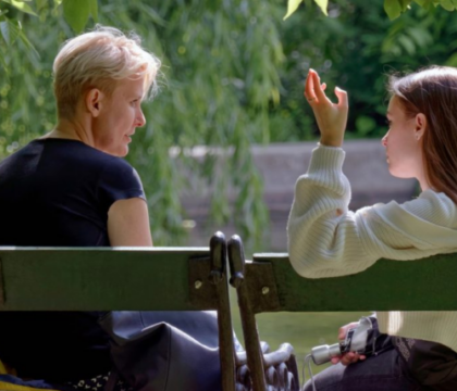 Exercices spirituels individuellement accompagnés, à durée choisie