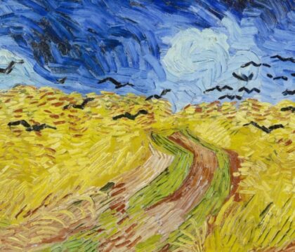 Lectures de la messe du dimanche 3 mai 2026 – 5e dimanche de Pâques