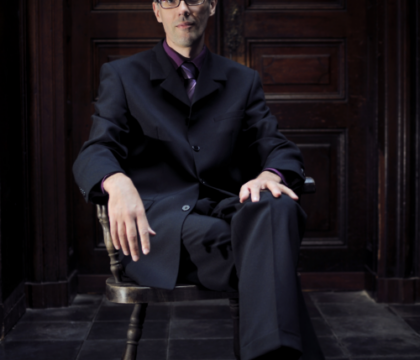 Concert : Buxtehude au Temple