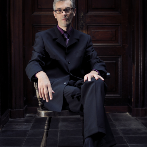 Concert : Buxtehude au Temple