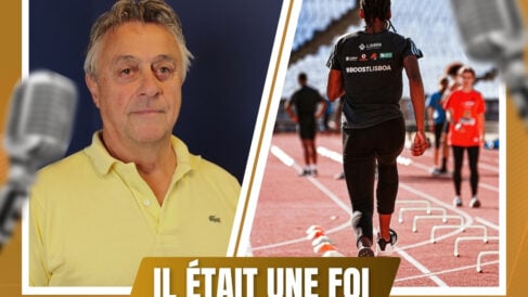 Sport et psychologie : la performance commence dans la tête