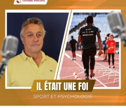 Sport et psychologie : la performance commence dans la tête