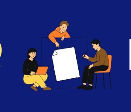 Ce Vade-Mecum vous aide à répondre à l&rsquo;appel de Mgr Terlinden pour sa prochaine lettre pastorale