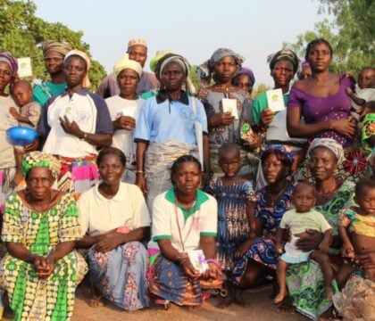 Santé et sexualité au Burundi: « beaucoup de parents pensent que parler de ces sujets va encourager les jeunes à mal se comporter »