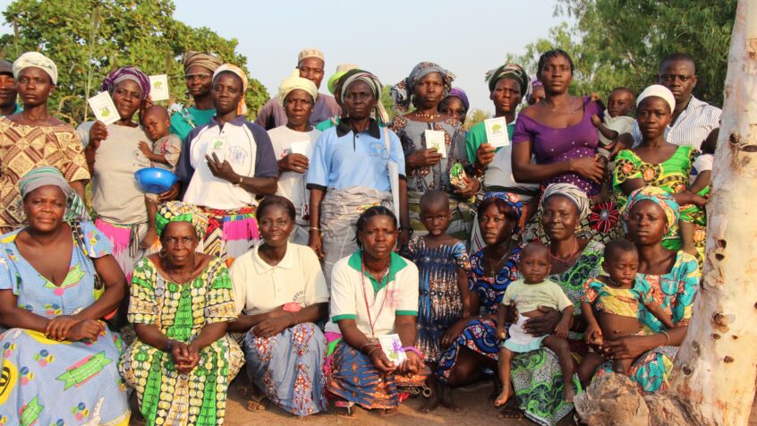 Santé et sexualité au Burundi: « beaucoup de parents pensent que parler de ces sujets va encourager les jeunes à mal se comporter »