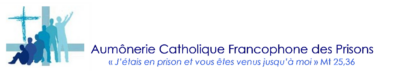 [Job] Offre d’emploi : Aumônier de prison (h/f) 50% prison de JAMIOULX