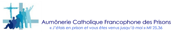 [Job] Offre d’emploi : Aumônier de prison (h/f) 50% prison de JAMIOULX