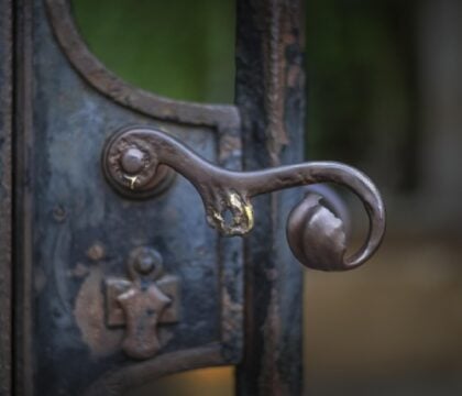 Les jésuites s&rsquo;apprêtent à fermer une nouvelle communauté en Belgique…