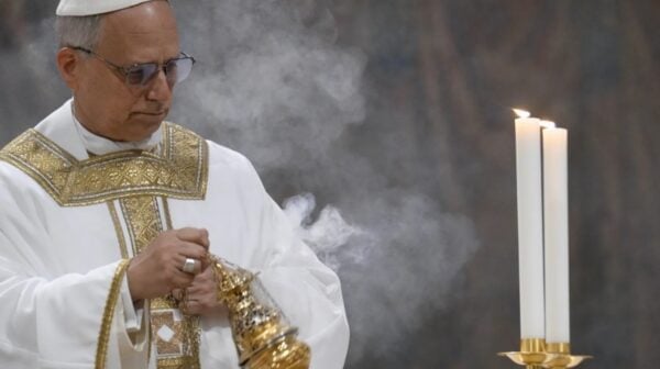 Un an de pontificat de Léon XIV : retour à un catholicisme plus classique ? (3/6)